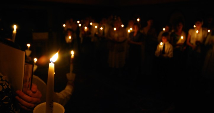 waiting-with-candles-srgb