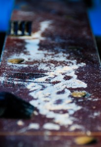 After the Dust Settles-sRGB